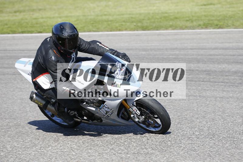 /12 30.04.2025 Speer Racing ADR/Gruppe gruen/32